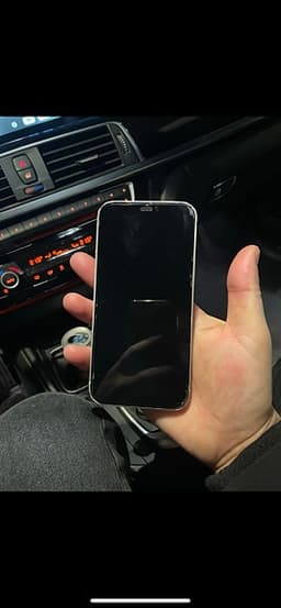 Apple iPhone 12 64 GB