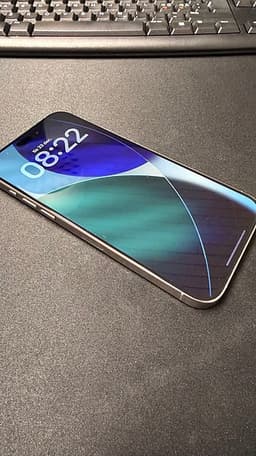 Apple iPhone 15 Pro Max 512 GB