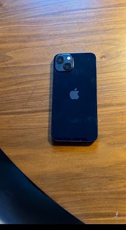 Apple iPhone 13 128 GB