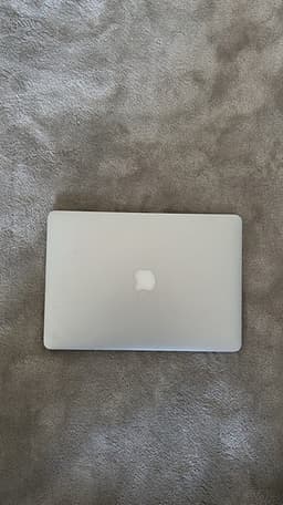 Apple iPad Air 128 GB