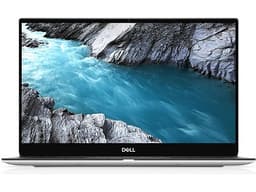 Dell XPS 13 – i7 / 16 GB RAM / 512 GB NVMe / FHD