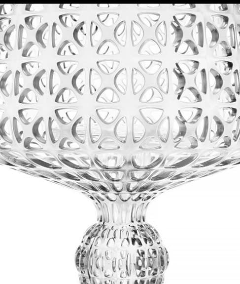 Elegan lampa från Designer Ferruccio Laviani