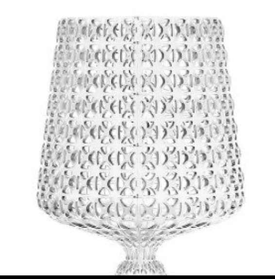 Elegan lampa från Designer Ferruccio Laviani