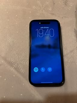 Apple iPhone 14 Pro 256 GB