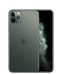 Apple iPhone 11 Pro Max 64 GB