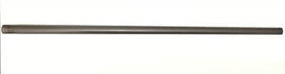 Ny pipa Sauer 6,5x55