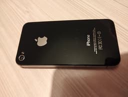 Apple iPhone 4s