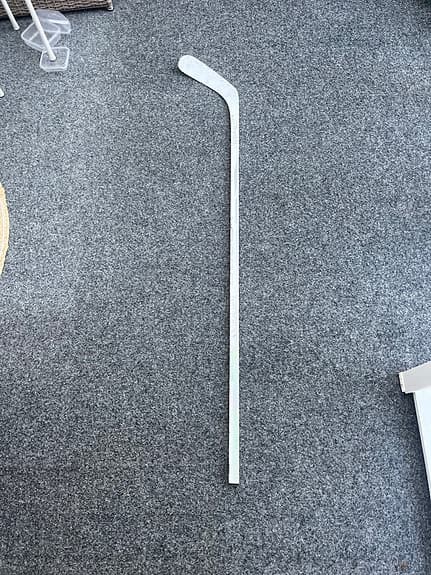 Bauer Proto r left 55 Flex p92