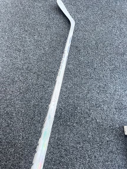 Bauer Proto r left 55 Flex p92