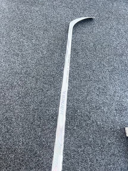 Bauer Proto r left 55 Flex p92