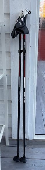 Stavar. Quantum JR 1