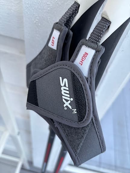 Stavar. Quantum JR 1