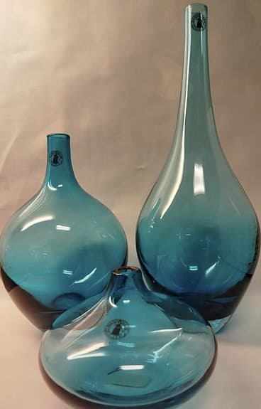 Vaser Johanna Jelinek Ikea