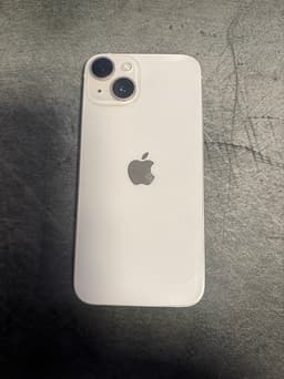 Apple iPhone 14 128Gb