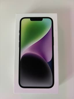 Apple iPhone 13 Pro 128 GB