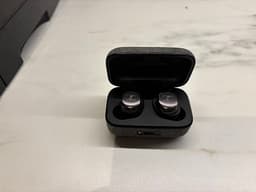 Sennheiser Momentum True Wireless 3