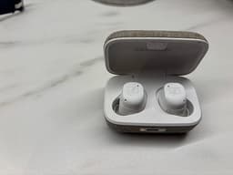 Sennheiser Momentum True Wireless 3 DEFEKT