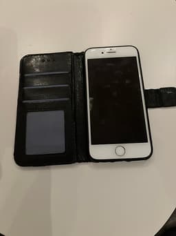 iPhone 8 64GB