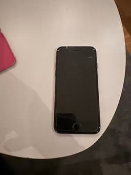 Apple iPhone 7 128 GB