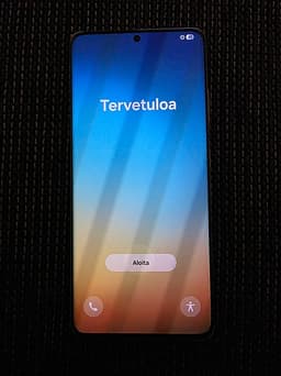 Samsung s21 ultra 5g