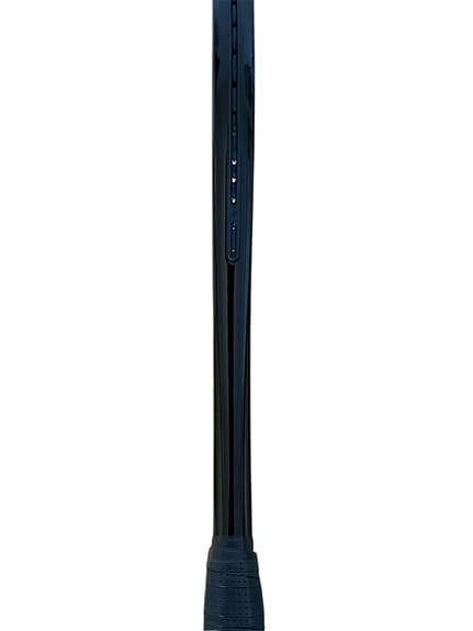 Wilson Python Pro Stock Tennis Rack