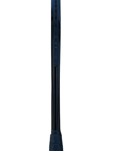 Wilson Python Pro Stock Tennis Rack