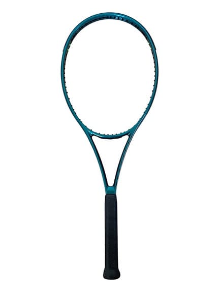 Wilson Pro Stock Steam 16x18