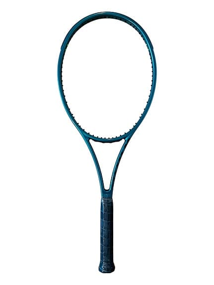 Wilson H22 16x19 och 18x20 tillgängliga (INTE Blade Pro)