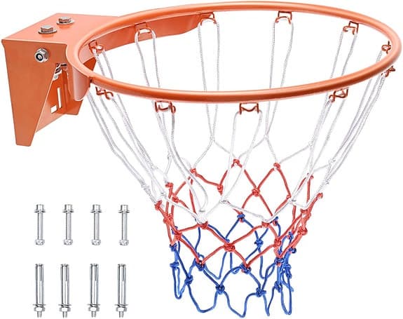 VEVOR Basketfälg