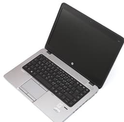 Hp Elitebook 840, Core i5, 16 GB Ram/ 256 GB SSD, Windows 11