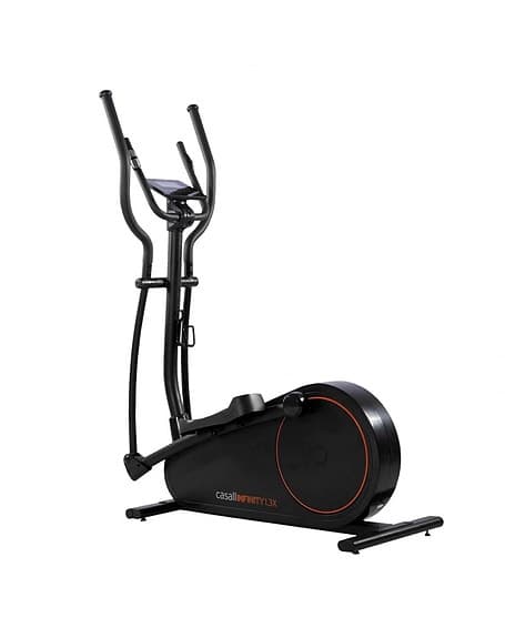 Crosstrainer - Casall Infinity 1.3x - inkl hemleverans