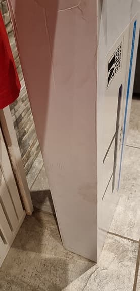 Markslöjd Bricka pendellampa VIT