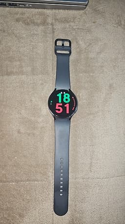 Samsung galaxy watch 6 44mm