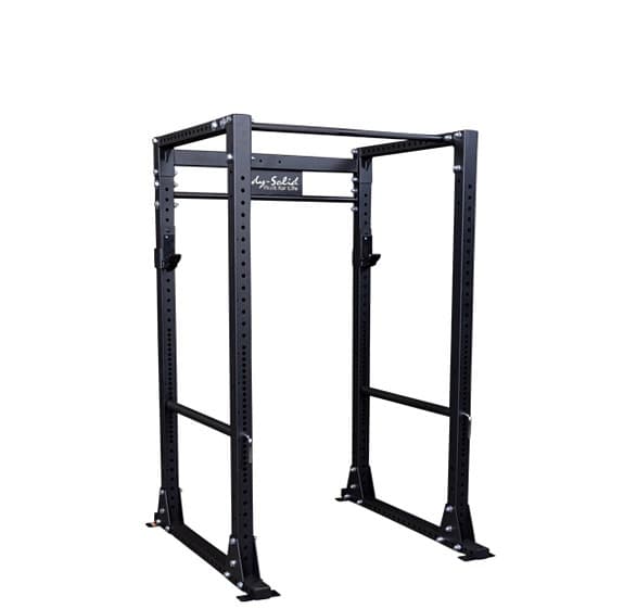 Power Cage GPR400