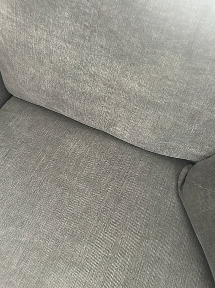 Furninova Petito 1,5 sits
