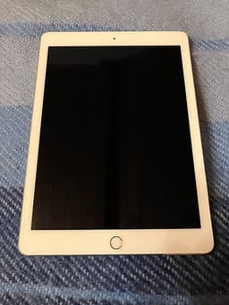 iPad Air 2 Cellular (A1567)