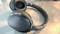Sennheiser HD 450BT