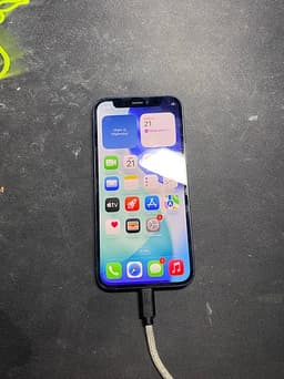 Apple iPhone 12 Mini 64 GB