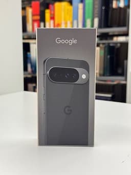 Google Pixel 10 128GB