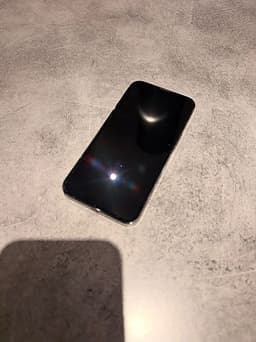 Apple iPhone 13 Pro 128 GB