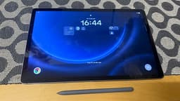 Samsung Galaxy Tab S9+ FE 128 GB