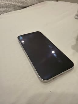 Apple iPhone 12 Pro 128 GB