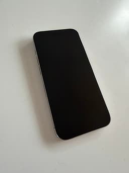 Apple iPhone 15 Pro 128 GB