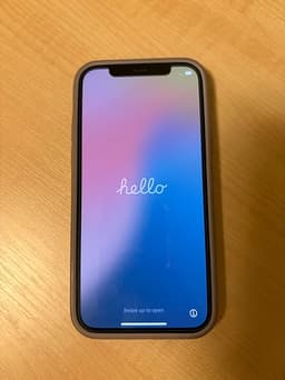 Apple iPhone 12 64 GB