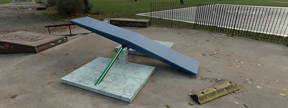 Additiv tillverkning & 3D-lösningar