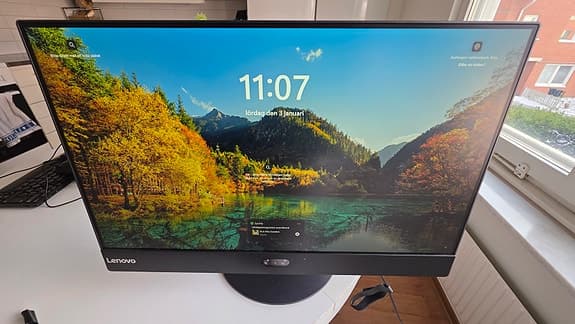 Lenovo V145 15"