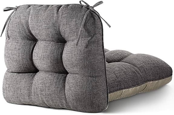 Sittdynor 2-pack NYA