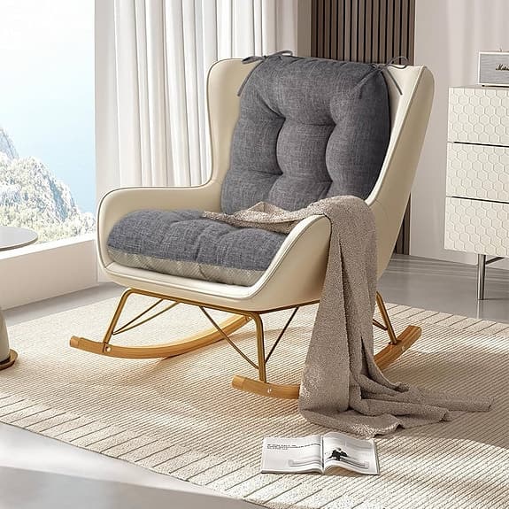 Sittdynor 2-pack NYA