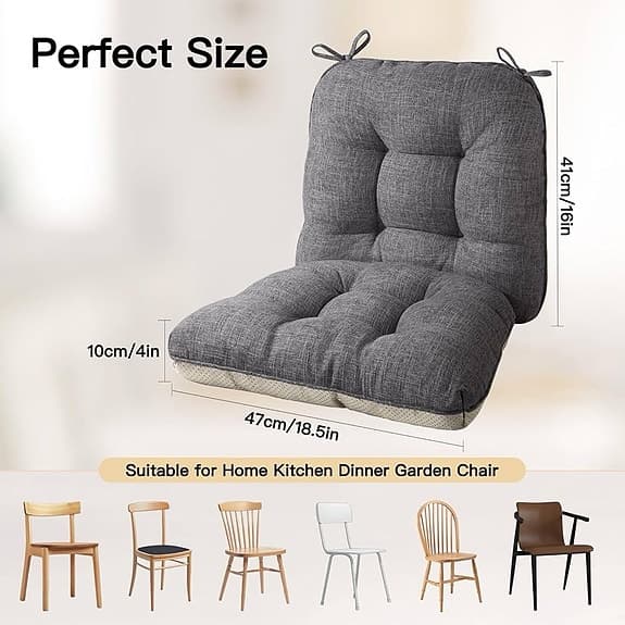 Sittdynor 2-pack NYA