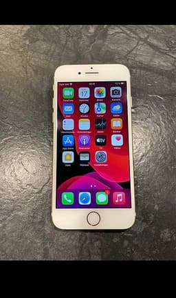 Apple iPhone 7 32 GB